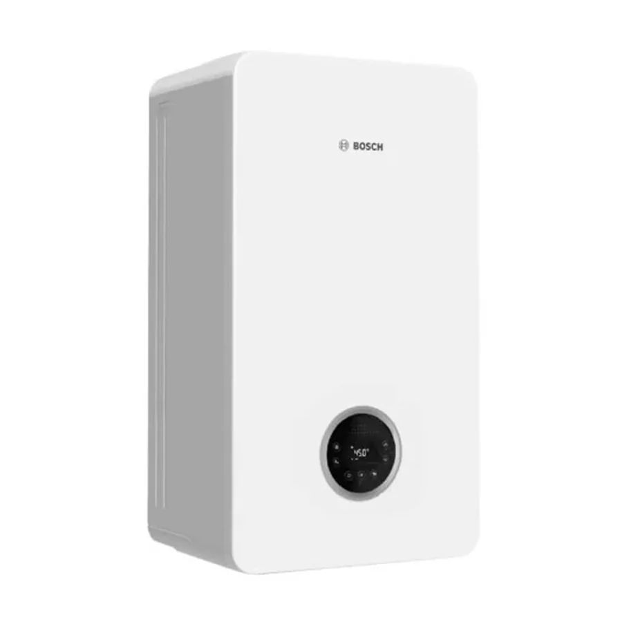Kocioł gazowy Bosch Condens 2300 W