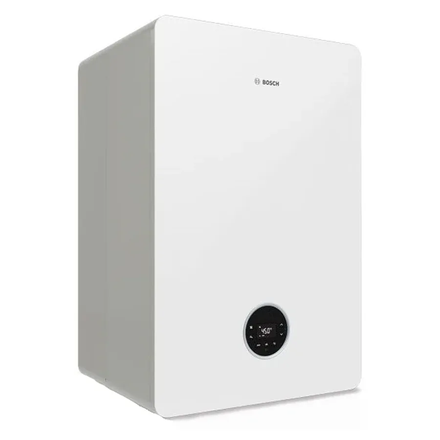 Kocioł gazowy Bosch Condens 5300i WT