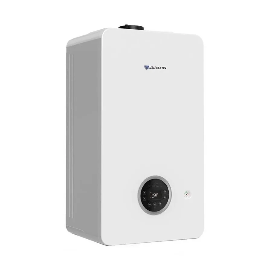 Kocioł gazowy Junkers Cerapur GC2200W